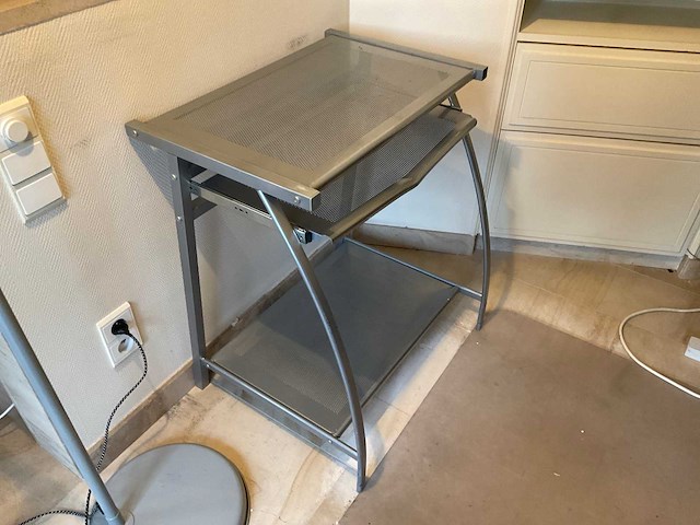 Inhoud ruimte - afbeelding 11 van  16