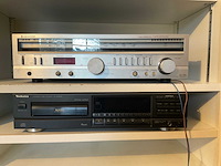 Inhoud ruimte - afbeelding 12 van  16