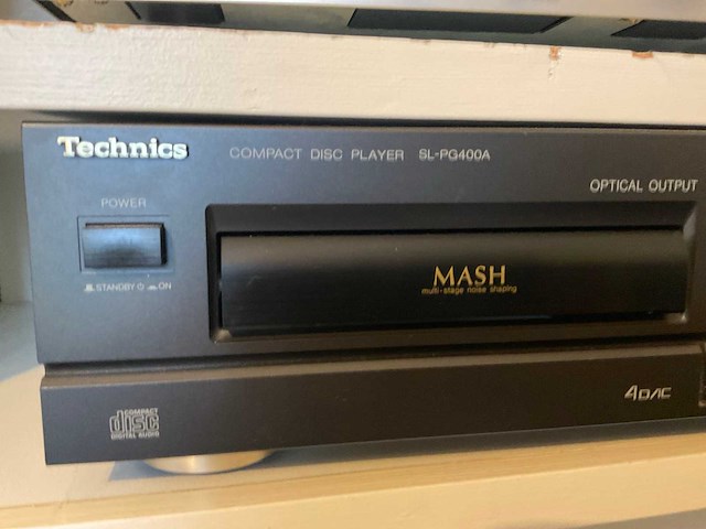 Inhoud ruimte - afbeelding 13 van  16