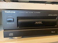 Inhoud ruimte - afbeelding 13 van  16