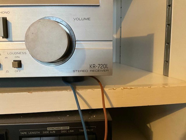 Inhoud ruimte - afbeelding 14 van  16