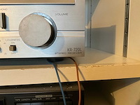 Inhoud ruimte - afbeelding 14 van  16