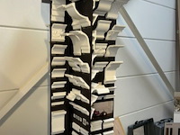 Inhoud ruimte - afbeelding 2 van  5