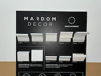 Inhoud ruimte - afbeelding 4 van  5