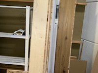 Inhoud ruimte - afbeelding 5 van  5