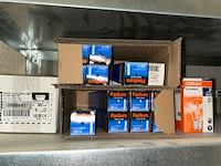 Inhoud ruimte - afbeelding 2 van  8