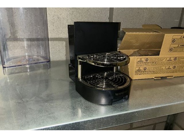 Inhoud ruimte - afbeelding 3 van  8