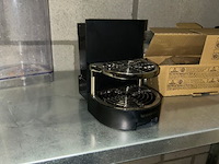 Inhoud ruimte - afbeelding 3 van  8