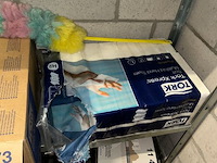 Inhoud ruimte - afbeelding 4 van  8