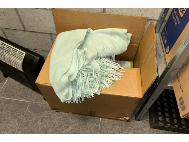 Inhoud ruimte - afbeelding 5 van  8