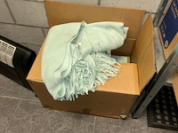 Inhoud ruimte - afbeelding 5 van  8