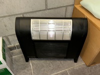 Inhoud ruimte - afbeelding 6 van  8