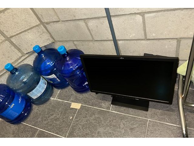 Inhoud ruimte - afbeelding 8 van  8