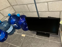 Inhoud ruimte - afbeelding 8 van  8