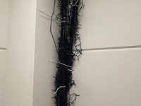 Inhoud ruimte - afbeelding 2 van  6