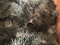 Inhoud ruimte - afbeelding 4 van  6