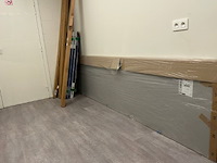 Inhoud ruimte - afbeelding 5 van  6