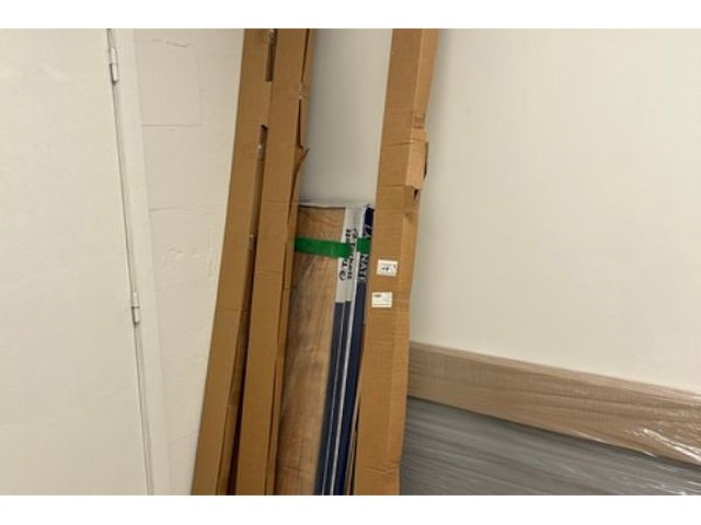 Inhoud ruimte - afbeelding 6 van  6