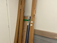 Inhoud ruimte - afbeelding 6 van  6