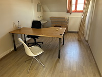 Inhoud ruimte - afbeelding 2 van  5