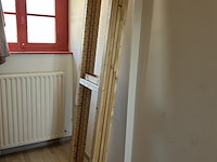Inhoud ruimte - afbeelding 4 van  5