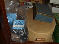 Inhoud ruimte - afbeelding 3 van  31