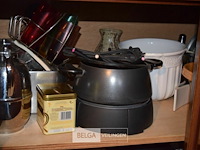 Inhoud ruimte - afbeelding 4 van  31