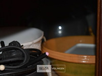 Inhoud ruimte - afbeelding 7 van  31