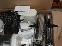 Inhoud ruimte - afbeelding 9 van  31