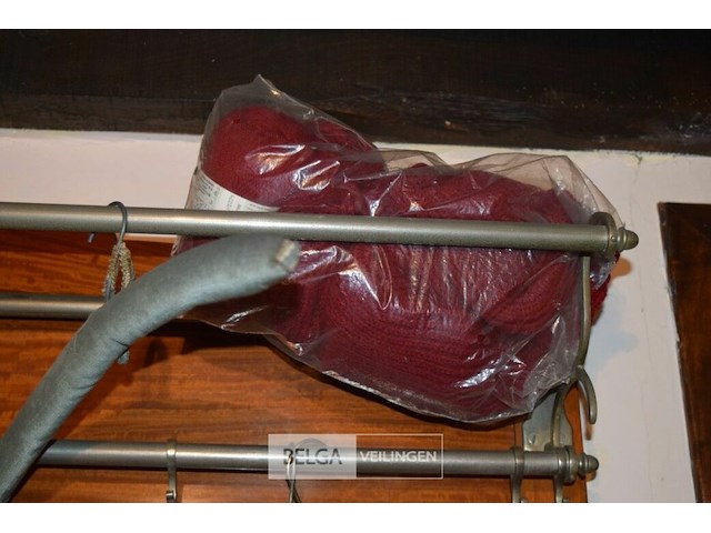 Inhoud ruimte - afbeelding 11 van  31