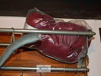 Inhoud ruimte - afbeelding 11 van  31