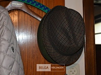 Inhoud ruimte - afbeelding 13 van  31