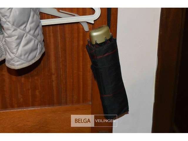 Inhoud ruimte - afbeelding 14 van  31