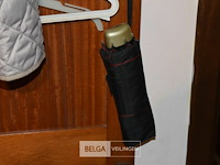 Inhoud ruimte - afbeelding 14 van  31