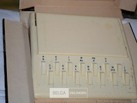 Inhoud ruimte - afbeelding 15 van  31