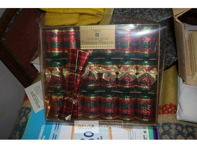 Inhoud ruimte - afbeelding 16 van  31