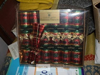 Inhoud ruimte - afbeelding 16 van  31