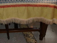 Inhoud ruimte - afbeelding 17 van  31