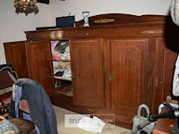 Inhoud ruimte - afbeelding 18 van  31