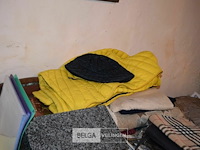 Inhoud ruimte - afbeelding 19 van  31