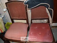 Inhoud ruimte - afbeelding 22 van  31