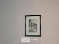 Inhoud ruimte - afbeelding 12 van  31