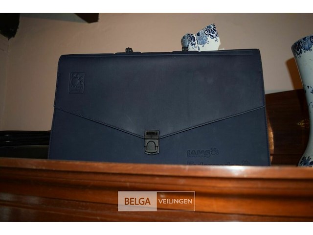 Inhoud ruimte - afbeelding 24 van  31