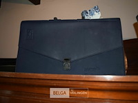 Inhoud ruimte - afbeelding 24 van  31