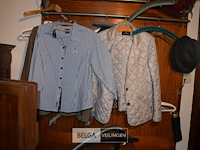 Inhoud ruimte - afbeelding 25 van  31