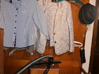 Inhoud ruimte - afbeelding 23 van  31