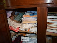 Inhoud ruimte - afbeelding 27 van  31