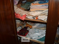 Inhoud ruimte - afbeelding 28 van  31