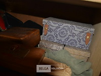 Inhoud ruimte - afbeelding 30 van  31