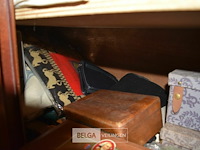 Inhoud ruimte - afbeelding 31 van  31